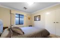 Property photo of 18 Cesare Circle Madeley WA 6065