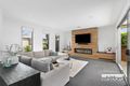 Property photo of 16 Holyrood Avenue Newtown VIC 3220