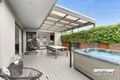 Property photo of 16 Holyrood Avenue Newtown VIC 3220