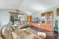Property photo of 13 Howard Loop Oran Park NSW 2570