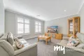Property photo of 13 Howard Loop Oran Park NSW 2570