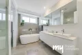 Property photo of 13 Howard Loop Oran Park NSW 2570