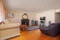 Property photo of 19 Summit Road Frankston VIC 3199