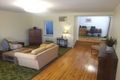 Property photo of 5 Indarra Street Taperoo SA 5017