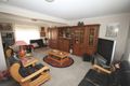 Property photo of 30 Berembee Road Bourkelands NSW 2650