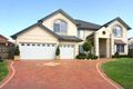 Property photo of 9 Lynbrook Court Castle Hill NSW 2154