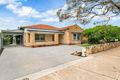 Property photo of 6 Second Avenue Cheltenham SA 5014