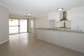 Property photo of 2 Minori Gardens Yangebup WA 6164