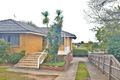 Property photo of 3 Gilbert Street Bulleen VIC 3105