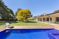 Property photo of 3 Lagoon Court Portsea VIC 3944