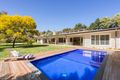 Property photo of 3 Lagoon Court Portsea VIC 3944