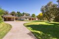 Property photo of 3 Lagoon Court Portsea VIC 3944