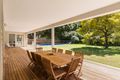 Property photo of 3 Lagoon Court Portsea VIC 3944