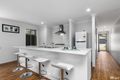Property photo of 19 Donovan Street Haynes WA 6112