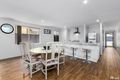 Property photo of 19 Donovan Street Haynes WA 6112