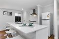 Property photo of 19 Donovan Street Haynes WA 6112