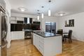 Property photo of 63 Keynes Circuit Fraser Rise VIC 3336