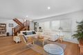 Property photo of 2/19 Elder Entrance Burleigh Heads QLD 4220