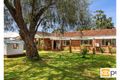 Property photo of 42 Gallop Road Dalkeith WA 6009