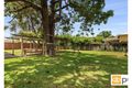 Property photo of 42 Gallop Road Dalkeith WA 6009