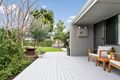 Property photo of 20 Ebert Street Coolbellup WA 6163
