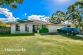 Property photo of 94 Tibrogargan Drive Narangba QLD 4504