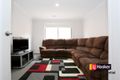 Property photo of 34 Solitude Crescent Point Cook VIC 3030