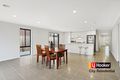 Property photo of 34 Solitude Crescent Point Cook VIC 3030