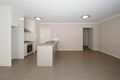 Property photo of 2 Minori Gardens Yangebup WA 6164