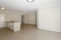Property photo of 2 Minori Gardens Yangebup WA 6164