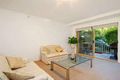 Property photo of 24/41 Pitt Street Redfern NSW 2016
