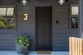 Property photo of 3 Goode Street Goolwa SA 5214