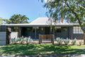 Property photo of 3 Goode Street Goolwa SA 5214