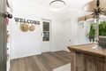 Property photo of 3 Goode Street Goolwa SA 5214