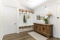 Property photo of 3 Goode Street Goolwa SA 5214