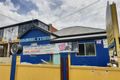 Property photo of 71 Lakemba Street Belmore NSW 2192