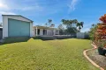 Property photo of 38 Pittman Street Andergrove QLD 4740