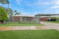Property photo of 38 Pittman Street Andergrove QLD 4740