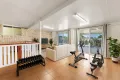 Property photo of 38 Pittman Street Andergrove QLD 4740