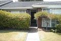 Property photo of 3/26 Ebden Street Brighton VIC 3186