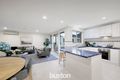 Property photo of 1A Seathorpe Avenue Bentleigh East VIC 3165