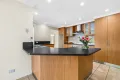 Property photo of 40 Lakeshore Avenue Buderim QLD 4556