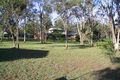 Property photo of 128 Ogilvie Road Warwick QLD 4370