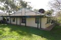 Property photo of 7 Bishop Street Melrose SA 5483