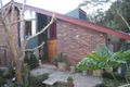 Property photo of 9 Paroo Place Hornsby Heights NSW 2077