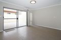 Property photo of 2 Minori Gardens Yangebup WA 6164