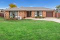 Property photo of 76 Explorers Way St Clair NSW 2759