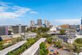 Property photo of 912/102 Esplanade Darwin City NT 0800