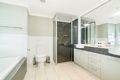 Property photo of 912/102 Esplanade Darwin City NT 0800