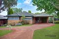 Property photo of 43 Tamboura Avenue Baulkham Hills NSW 2153